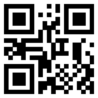 3406265988 Qr Code associato
