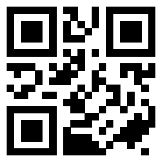 Qr Code di 3406265990