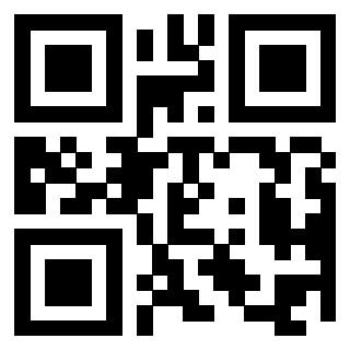 3406265994 - Immagine del Qr Code