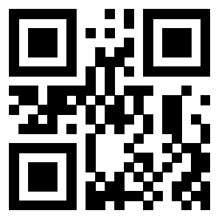 Il Qr Code di 3406265995