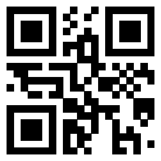 3406265997 - Immagine del QrCode