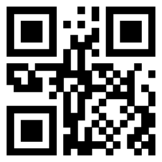 Il QrCode di 3406266004