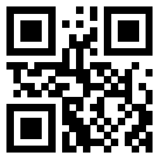 3406266006 QrCode associato