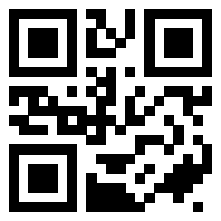 3406266008 Qr Code associato