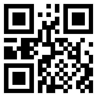 3406266010 QrCode associato