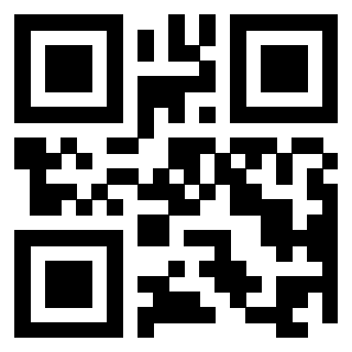 Immagine del QrCode di 3406266022