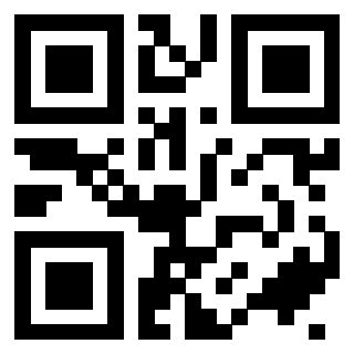 3406266028 Qr Code associato