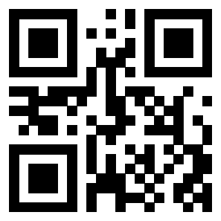 3406266029 QrCode associato