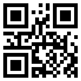 Immagine del Qr Code di 3406266041