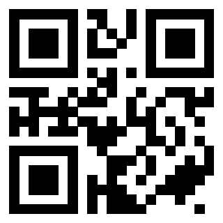 Immagine del Qr Code di 3406266051