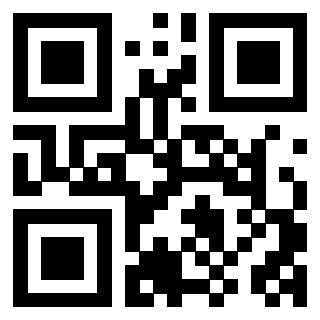 3406266053 - Immagine del Qr Code