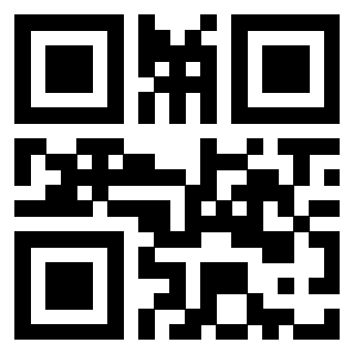 Qr Code di 3406266054