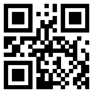 Il Qr Code di 3406266056