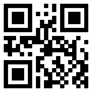 Il Qr Code di 3406266057