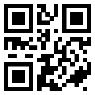 Qr Code di 3406266059