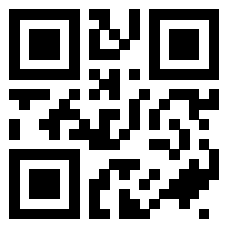 3406266062 - Immagine del Qr Code