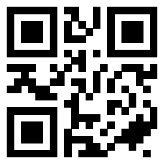 3406266066 Qr Code associato