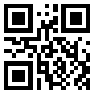 Il QrCode di 3406266071