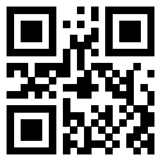 Il QrCode di 3406266079