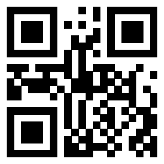 Qr Code di 3406266081