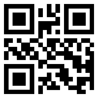 QrCode di 3406266083