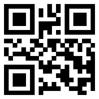 3406266085 QrCode associato