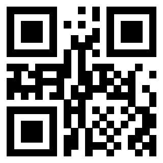 3406266088 - Immagine del QrCode
