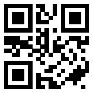 3406266090 Qr Code associato