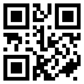 3406266091 QrCode associato