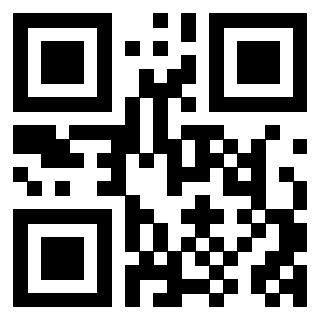 Immagine del QrCode di 3406266092