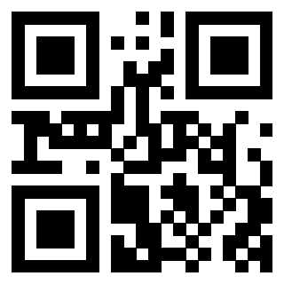 3406266093 - Immagine del QrCode associato
