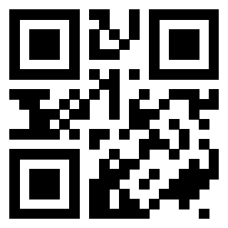 3406266098 QrCode associato