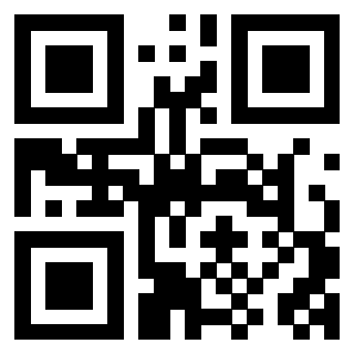 3406266102 Qr Code associato