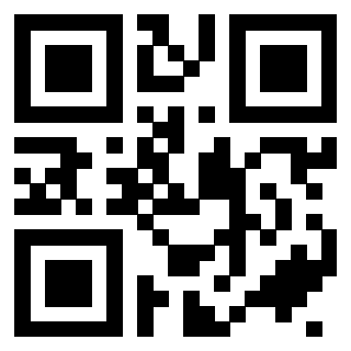 3406266105 Qr Code associato