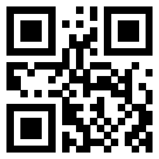 3406266106 Qr Code associato