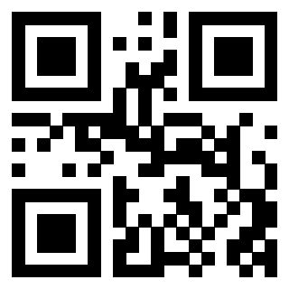 Il Qr Code di 3406266107