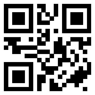 Il QrCode di 3406266108