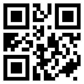 QrCode di 3406266109