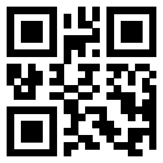 Qr Code di 3406266112