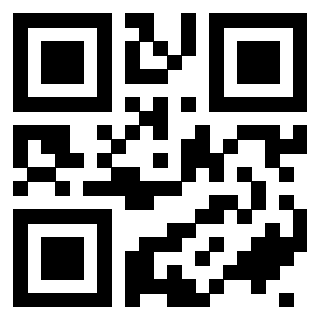 Il QrCode di 3406266114