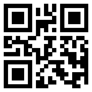Qr Code di 3406266116