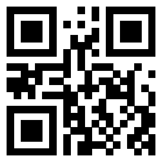 3406266117 - Immagine del Qr Code