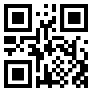 Qr Code di 3406266120