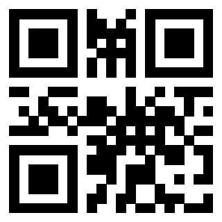 Qr Code di 3406266123