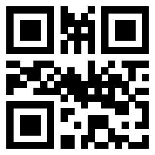 Qr Code di 3406266124