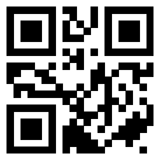 Il Qr Code di 3406266125