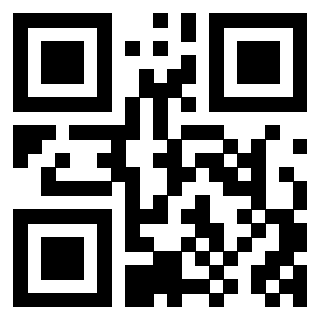 Il QrCode di 3406266127
