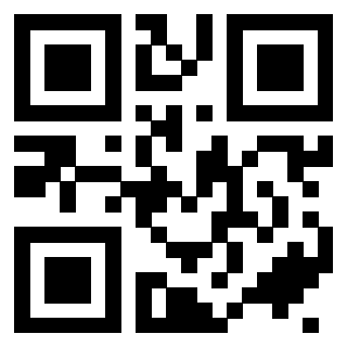 Scansione del Qr Code di 3406266129