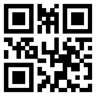 3406266135 - Immagine del Qr Code