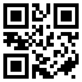 3406266136 - Immagine del Qr Code